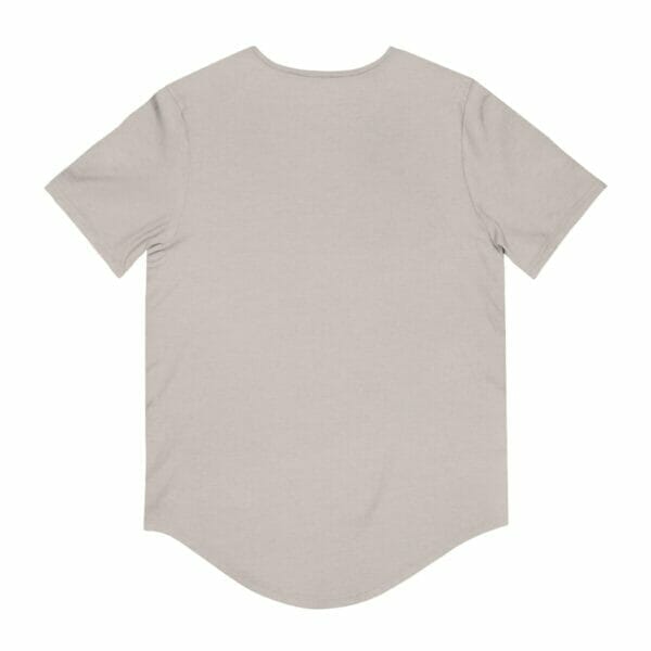 A curated spray paint t-shirt featuring a War Theme Street Art design on the back. A curated spray paint t-shirt featuring a War Theme Street Art design on the back.