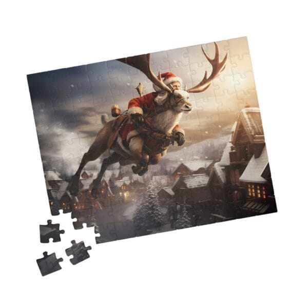 16435221902761437163_2048.jpeg 16435221902761437163_2048.jpeg